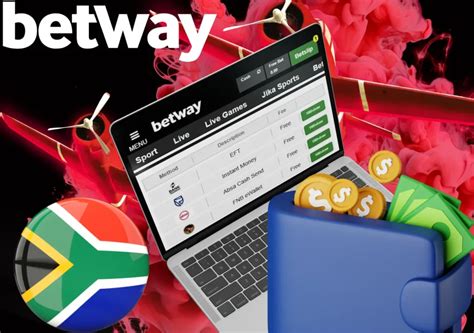 Betway players winnings were cancelled